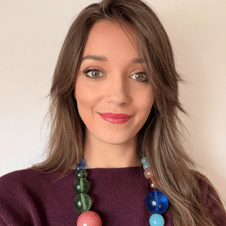 Photo de Pauline DELVALLEE