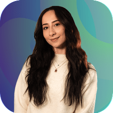 Foto van Konstantina Sioupouli