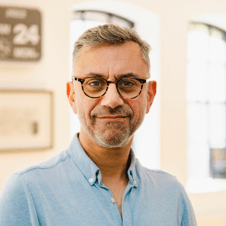 Picture of Mark