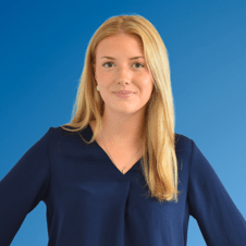 Bild på Julia