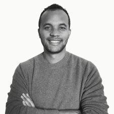 Picture of Manuel Tejada