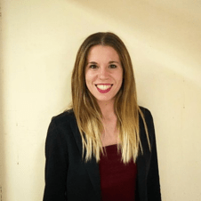 Foto de Laura Barbal