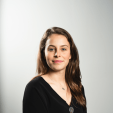 Foto van Dana Ruiters