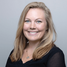 Bilde av Christine Mueller