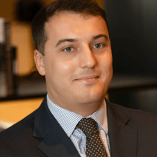 Picture of Jack Arnold