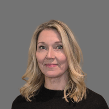 Bild på Anna Ripgården