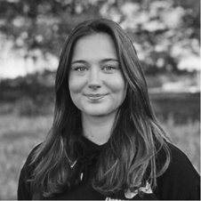 Bild på Ebba Bodestig Börjesson