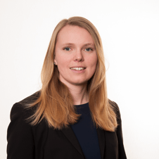 Bilde av Heidi Engelstad
