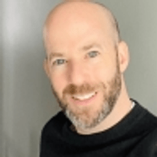 Picture of David Smith