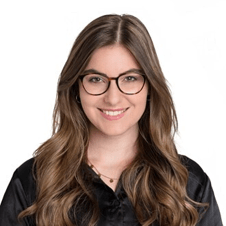 Bild von Daniela Schmidt