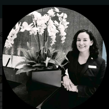 Picture of Urlanda Garcia Vasquez