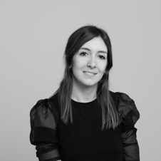 Foto de Camila L'Oro