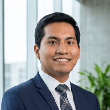 Foto de Juan Diego Cabello