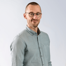 Picture of Sebastian Tellwe