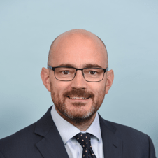 Picture of Ben Whitworth