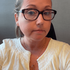 Picture of IdaMaria Ekholm