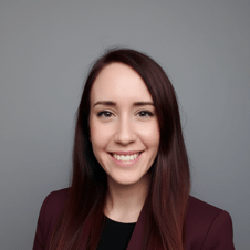 Picture of Milica Glavonjic