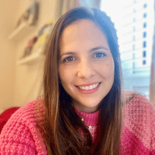 Picture of Katherine Daly