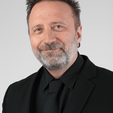 Picture of Thomas Zoëga Ramsøy