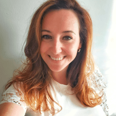 Picture of Linda Huijbregts