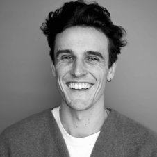 Picture of Will Clempner