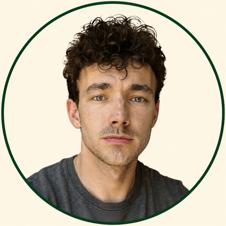 Photo de Xavier Kerleau
