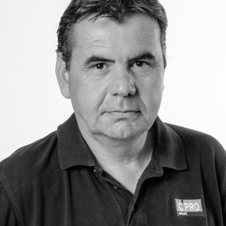 Photo de Emmanuel LESOURD