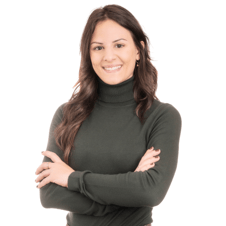 Photo de Michèle Khoury