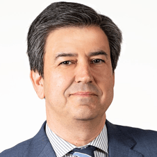 Foto de Miguel García Alonso