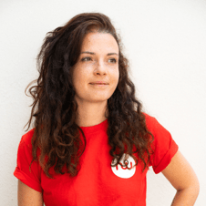 Photo de Émilie Valette