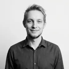 Bild på Damian Grzelak
