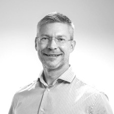 Bild på Marcus Kahanek