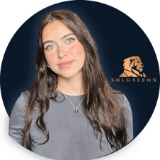 Photo de Cassandre Boquet