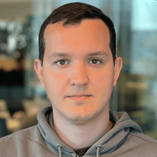 Picture of Semyon Sofronov