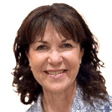 Photo de Muriel AUCH-HISIGER