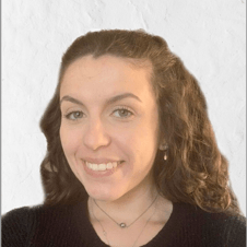 Picture of Marie Ardouin