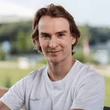 Picture of Martin Bastius