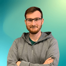 Picture of Stanislav Liakh