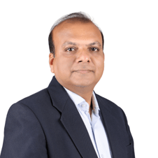 Picture of Gagan Kapoor