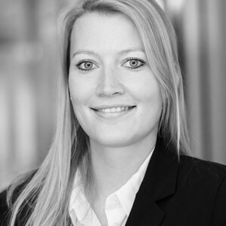 Picture of Nathalie Jauslin-Bocklandt