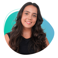 Picture of Violeta Sousa