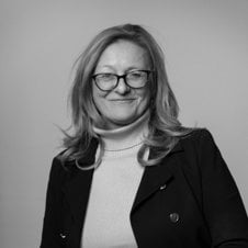 Bild på Lilian Norin