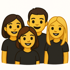 Picture of Managers of Therapeutic Supports