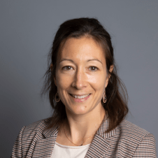 Photo de Aurélie Simon