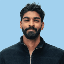 Picture of Sarankan Sivakanesan