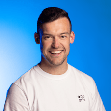 Picture of Rick Vloet