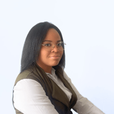 Photo de Julia BORDIN