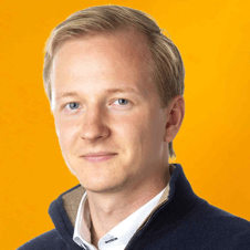 Picture of Filip Nääs Starberg