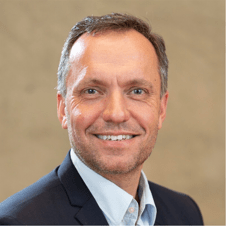 Billede af Arne Kleven