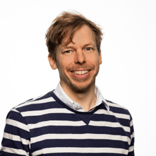 Foto van Julius